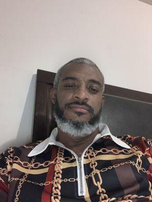 CC Pressure Washing and Mobile Detailing