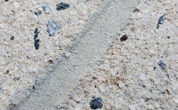 The Driveway Company of North Georgia