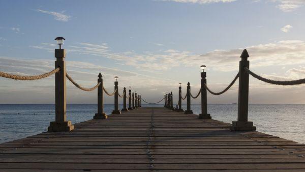 Talk Therapy Psychology Center, Corp