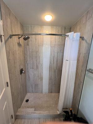 Sureline Construction