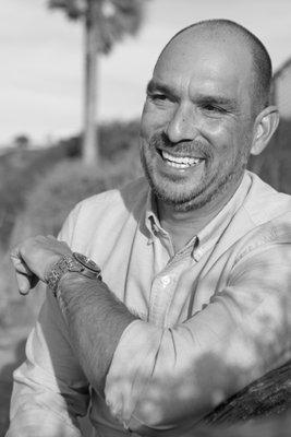 photography by the amazing Amanda at http://www.ant-photography.com/