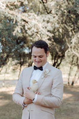 Angela Jazmín Studio