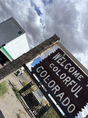 Geo’s Moving Services