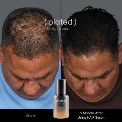 NOCO Longevity Health