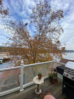 David's Tree Service And General Construction