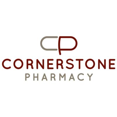 Cornerstone Pharmacy