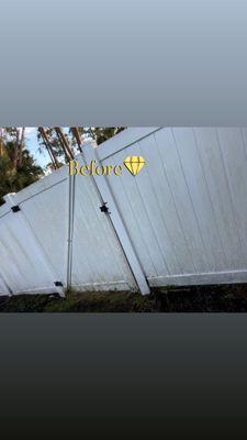 Luxury Cleaning Pros