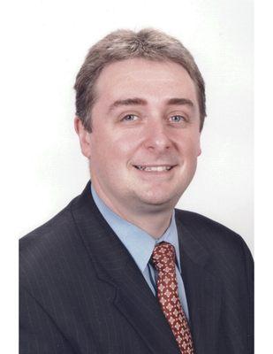 Peter Gawienczuk RE/MAX Action First