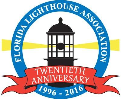 Let us make your logo into beautiful embroidery. Step 1 - email or upload your logo.