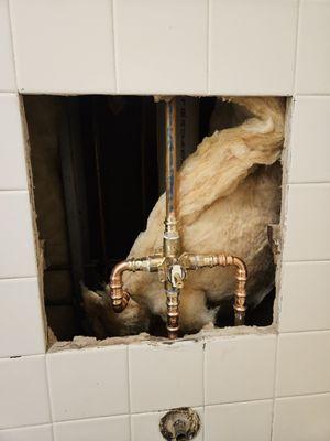 Tampa Bay PRO Handyman