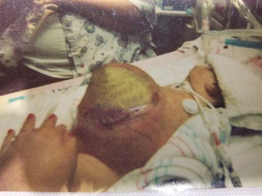 Clark Psychological and Consultation Service