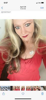 Malibu CarePlus Clinic - Medical Weight Loss & Nutrition Center