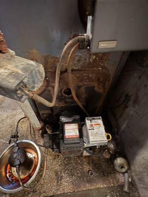 AJS Climate Solutions