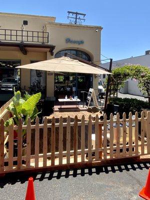 Danny's Custom Styling