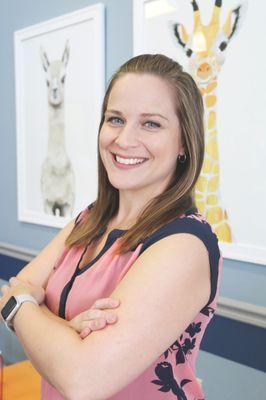 Pearland Pediatrics & Sports Medicine