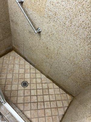 Queen City Cleaning Services