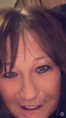 Judy’s Lakeside Rides