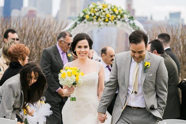 Monica Mendoza Photography