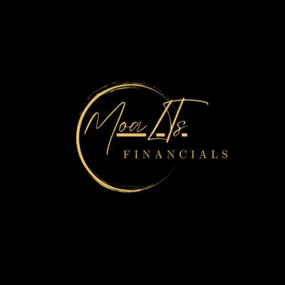 Moalts Financials