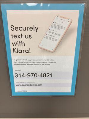 Baer Jill MD - Baer Pediatrics