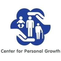 Center for Personal Growth