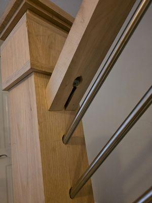 Decades Of Solutions