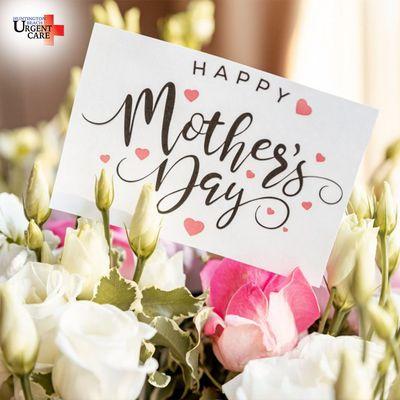 Huntington Beach Urgent Care: Barry Schwartz, MD