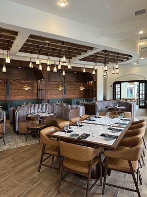 Sol Cypress San Antonio, A Tribute Portfolio Hotel