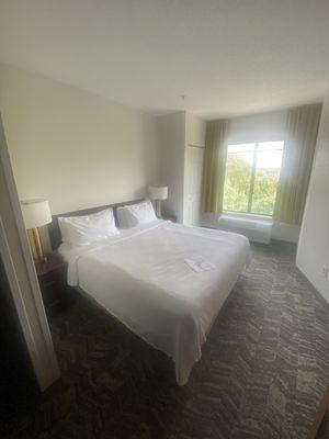 SpringHill Suites by Marriott Danbury