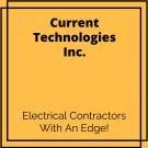 Current Technologies