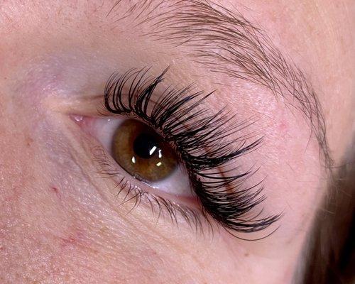 Exclusive Lash & Beauty