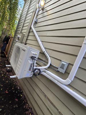 Electech Lighting And Electric