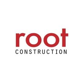 Gary Root Construction Inc