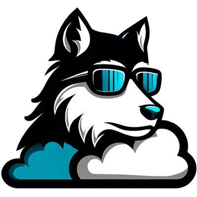 Alpha Cloud Technologies