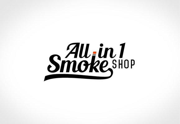 Smokey Mountains - Smoke Shop