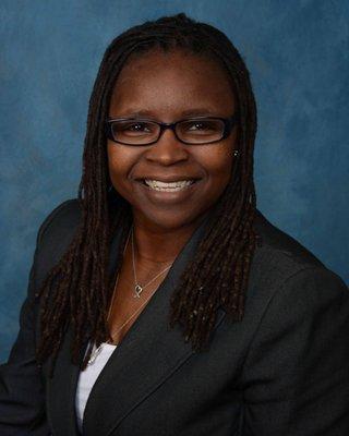 Law Office Of Yalonda Houston