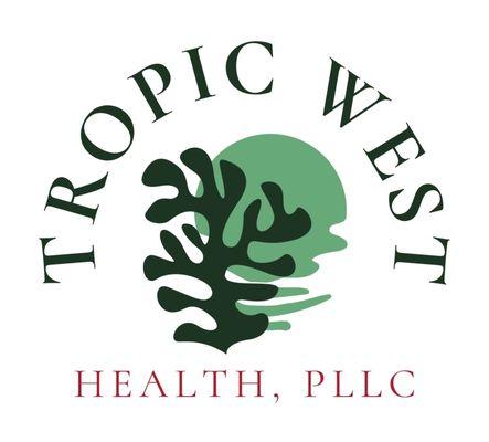 Nurse@tropicwesthealth.com 727-465-6021