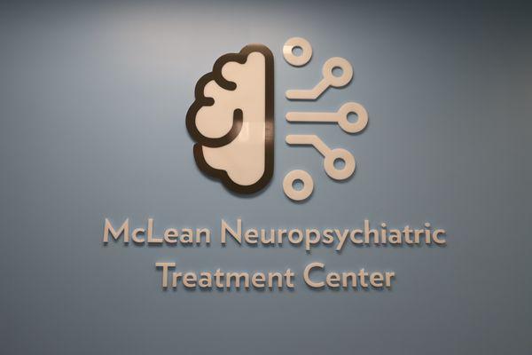 McLean Neuropsychiatric Treatment Center