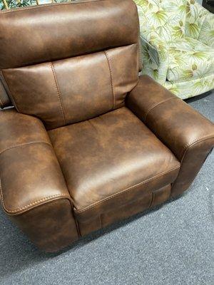 Havertys Furniture
