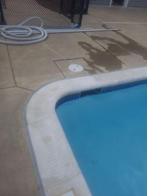 American Management of Virginia