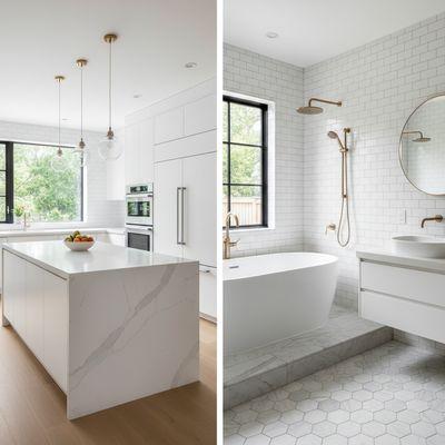 Raul And Sons Construction