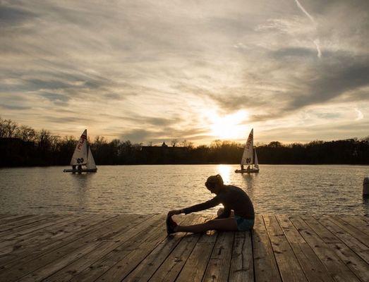 Through the years. Posted with review 09/23/35