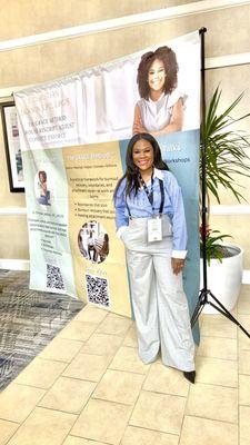 Couch With Christian