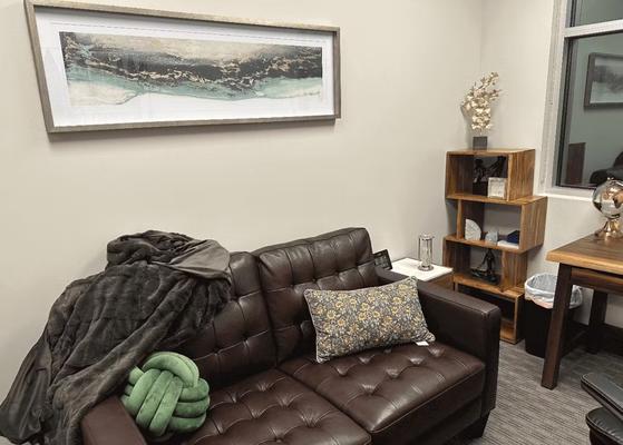 Littleton mental health counseling, therapy, therapist, family, couples, marriage, teen, grief, trauma, adolescent, child, group, individual