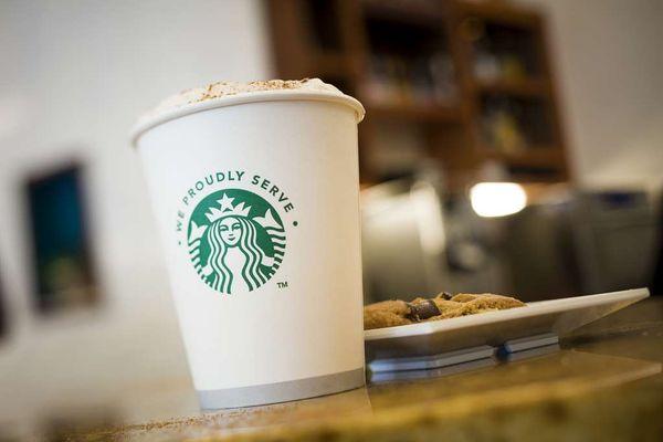 Hyatt Place Boston / Seaport District