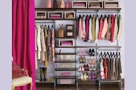 Clutter 2 Comfort