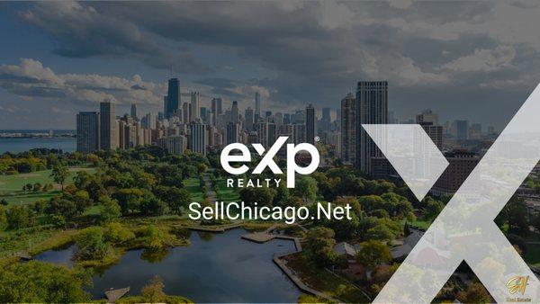 Samuel Hernandez - eXp Realty