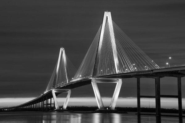 South Carolina Bail Agents Academy