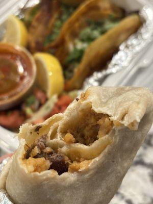 Jalisco's Restaurant