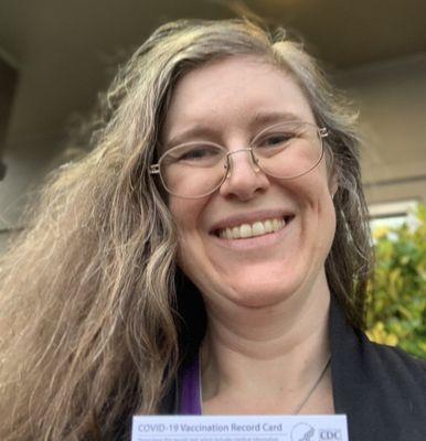 Laurel Schwingel, DO